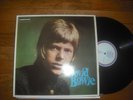 DAVID BOWIE s/t LP DERAM UK Import Reissue Ziggy Glam Mod Brit Rock