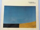 Collin Walcott - Grazing Dreams Vinyl LP German 1st Press ECM Free Jazz
