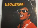 Esquerita 