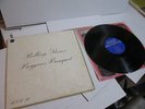 Rolling Stones - Beggars Banquet LP 1968 Album PS 539 VINYL EXCELLENT
