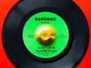 *** THE EPITOME OF SOUND *** YOU DON’T LOVE ME **EX *NORTHERN SOUL *WIGAN CASINO