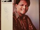 McCoy Tyner - Supertrios (2 LPs) - Milestone - Tony Williams - AUTOGRAPHED
