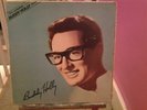 buddy holly. the complete buddy holly. 6 12 inch LP box set. and 70 page booklet