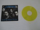 METALLICA - The Garage Remains The Same - Live LP