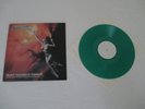 METALLICA - Heavy Thoughts Tonight - Live LP