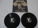 METALLICA - Damage Inc. - Live LP