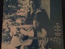 A JOYFUL NOISE LP 1975 PRIVATE Xian Folk Psych Denis Mullins Danny Giordano HEAR