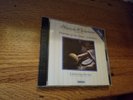 Musicals & Showtunes Phantom of the Opera Selections Yamaha Diskette