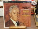 Rubinstein  Reiner  Rachmaninoff Rhapsody Op. 43  RCA LSC-2430 Stereo LP SEALED