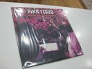 PINK FLOYD LP BEYOND THE GATES OF DAWN PSYCHEDELIC SESSIONS 1967