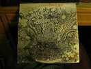 Cream Wheels Of Fire ATCO SD 2-700   NM- AWESOME