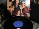 Rolling Stones Through The Past Darkly Big Hits no. 2  NM-/VG+/NM- AWESOME