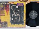 BOB MARLEY CHANT DOWN BABYLON ISLAND 314-546 404-1 US SHRINK/HYPE STICKER LP