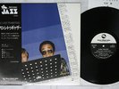 MASARU IMADA & GEORGE MRAZ ALONE TOGETHER THREE BLIND MICE TBM-5003 Japan OBI LP