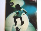 DEPECHE MODE - CONDEMNATION / PARIS MIX - SIRE 041058 - 1993 - ORIGINAL SEALED -