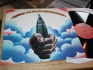 The Velvet Underground Squeeze - Top Polydor 2012 Rock Vinyl Album Reissue LOOK