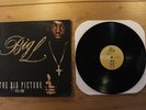 Big L ?– The Big Picture (1974 - 1999) vinyl ORIGINAL RWK-1178
