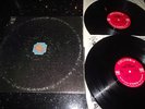 EX CHICAGO TRANSIT AUTHORITY S/T USA ORIG 1ST PRESS 1A/1J/1AA/1AA GP8 2 EYE 2 LP