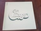 Chicago – At Carnegie Hall – CBS 66405 – LP Vinyl Record Box Set