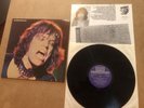 THE ROLLING STONES -  MILESTONE LP REISSUE FRENCH COMP DECCA 211026  NEAR MINT