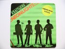 KRAFTWERK+Neonlights+12