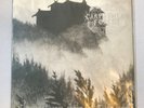 Carpathian Forest - Through Chasm Caves and Titan LP, Record, Vinyl, Metal, EP,