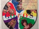 Go Go's WE GOT THE BEAT 7
