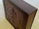 Meshuggah - 25 Years of Musical Deviance vinyl BOXSET