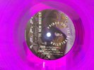 Prince And The Revolution 1999 (The New Master) PURPLE TRANSLUCENT 12