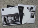 Ultravox Vienna EMI white vinyl, RSD 2013 recordstoreday  still sealed