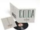 Led Zeppelin - Coda [New Vinyl]