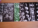 THE ROLLING STONES EXILE ON MAIN ST 1972 L.P. ..EXCELLENT PLUS...JAPAN..