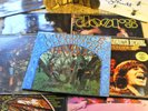 Creedance Clearwater a1 B1 Liberty  plays minty HEAR Syd Barrett link + Chronicl