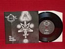 Triumphator-The Ultimate Sacrifice 7