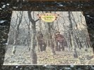 Gay and Terry Woods Backwoods minty 1st orig  plays minty Folk HEAR