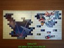 Pink Floyd The Wall 1979 1st PRESS Excellent, 2 x Vinyl Record SHDW 411