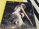 THE CHURCH // PERSIA. 1984 NM RARE AUSSIE CLASSIC ROCK EP