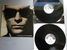The James Taylor Quartet - In The Hand Of The Inevitable UK Acid Jazz LP + 12