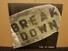 Breakdown ?– The '87 Demo (7