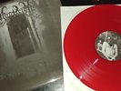 MYSTICUM In The Streams Of Inferno LP red lim.200 cryptia