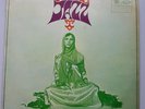 Indo British Ensemble - Curried Jazz  Vinyl LP UK 1st Press Free Jazz Indian