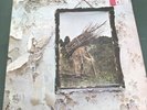 led zeppelin iv 1971