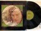 Van Morrison - Astral Weeks - 1968 US 1st Press Green W7 Labels WS 1768 (VG+)