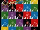 Rick Springfield/Rick Springfield's Greatest Hits 1989 LP Sealed New UBER RARE