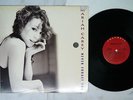 MARIAH CAREY NEVER FORGET YOU COLUMBIA 44 77418 US VINYL 12