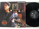 GANG STARR DAILY OPERATION COOLTEMPO 32 1910 1 EU VINYL LP