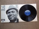 TED CURSON QUARTET, URGE, 33T, ORIGINAL, FONTANA 1966, MADE IN HOLAND