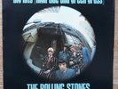 The Rolling Stones - Big Hits [High Tide And Green Grass] UK Stereo LP 1966