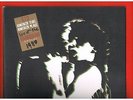 U2 Another Time 10
