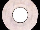 REGGAY IN THE WIND Lester Sterling (Upbeat Skinhead Reggae)/ HOW LONG Pat Kelly?